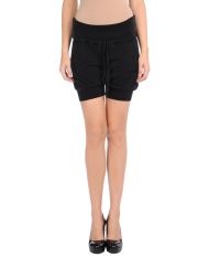 HAIDER ACKERMANN - Short