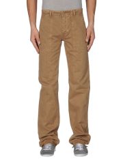 C.P. COMPANY - Casual trouser