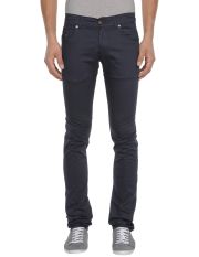 DONDUP - Pantalone