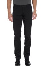 DOTATO - Formal trouser