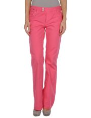 HAMPTON BAYS - Casual pants
