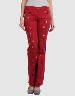 Moschino Jeans - Pantalons - Pantalons