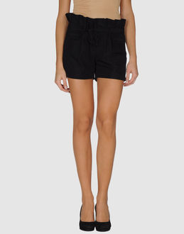 Object Collectors Item - Pantalons - Shorts