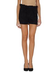 OBJECT COLLECTORS ITEM - Shorts