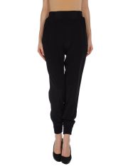 MARLOTA - Pantalone