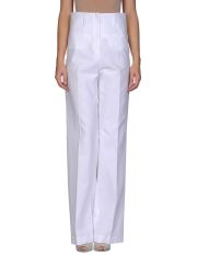 MARLOTA - Pantalone