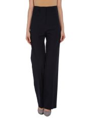 MARLOTA - Pantalone