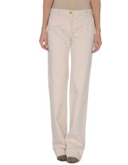 C'N'C' COSTUME NATIONAL - Casual pants