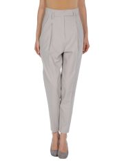 MARLOTA - Pantalone