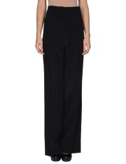 MARLOTA - Pantalone