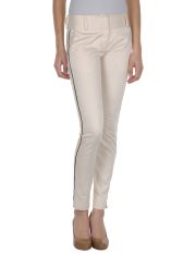 ANA PIRES - Dress pants