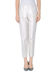 ALBINO - Formal trouser