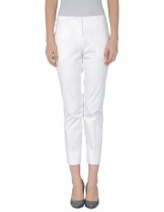 ALBINO - Formal trouser