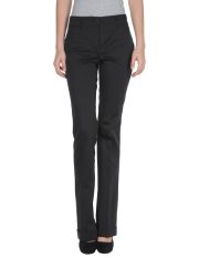 ALBINO - Formal trouser