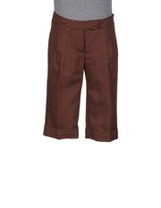 CHLOE' - Bermudas