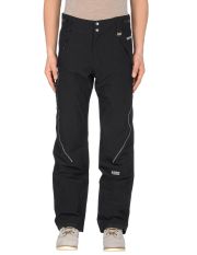 PEAK PERFORMANCE - Sweatpants