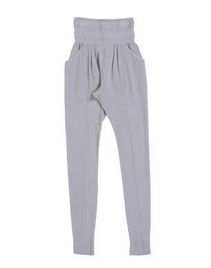 Casual pants Women's - OHNE TITEL