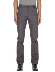 HEAVEN TWO - Casual trouser