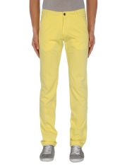 HEAVEN TWO - Casual trouser