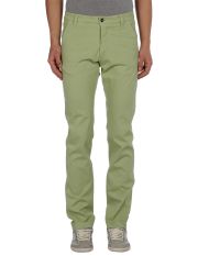 HEAVEN TWO - Casual trouser