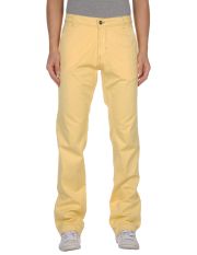 HEAVEN TWO - Casual trouser