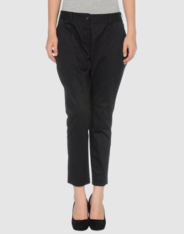 Tonello - Pantalons - Pantalons corsaires