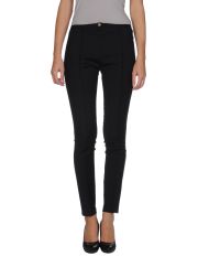 DSQUARED2 - Casual pants