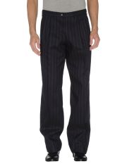 NEIL BARRETT - Formal trouser