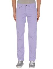 HEAVEN TWO - Casual trouser