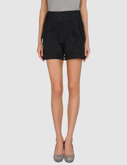 GIVENCHY - Shorts