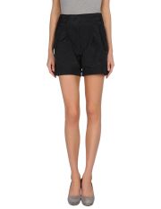 GIVENCHY - Шорты