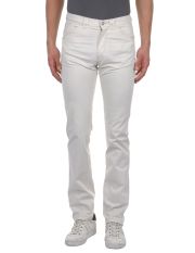 CODE ONE\P - Casual trouser