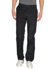 CUASTRO - Pantalone