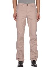 HEAVEN TWO - Casual trouser