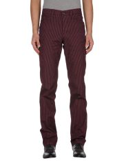 HEAVEN TWO - Casual trouser