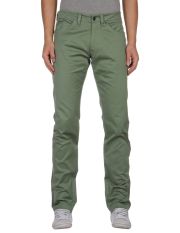 HEAVEN TWO - Casual trouser