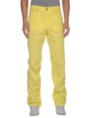 HEAVEN TWO - Casual trouser