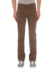 HEAVEN TWO - Casual trouser
