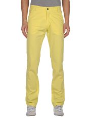 HEAVEN TWO - Casual trouser