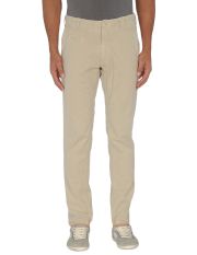 MASON'S - Pantalones