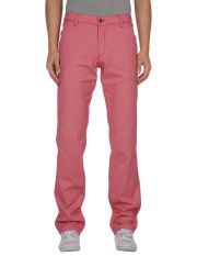 HEAVEN TWO - Casual trouser