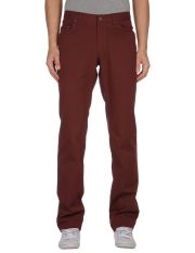 BRIONI - Pantalone