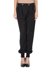 PLEASE - Pantalone