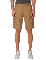 HISTORIC RESEARCH - Bermudas