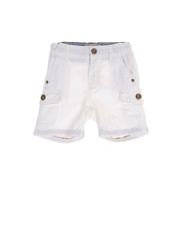 BURBERRY - Hosen
