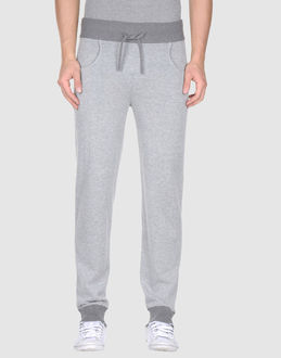 SOHO - FELPE - Pantaloni felpa - su YOOX.COM