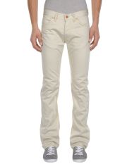 SUPER VINTAGE - Pantalon
