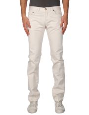 DONDUP - Casual pants