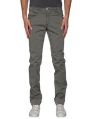 CARLO CHIONNA - Pantalones