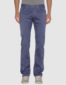 HTC - PANTALONI - Pantaloni - su YOOX.COM